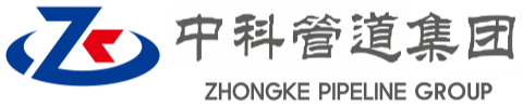 荆门中科管道装备集团